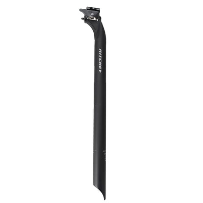 Sattelstütze RITCHEY WCS LINK TWO-BOLT Rückversatz 20 mm