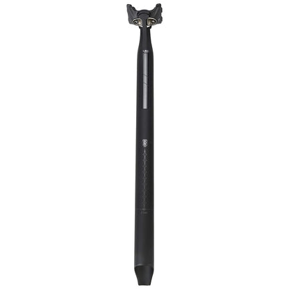 Sattelstütze RITCHEY WCS LINK TWO-BOLT Rückversatz 20 mm