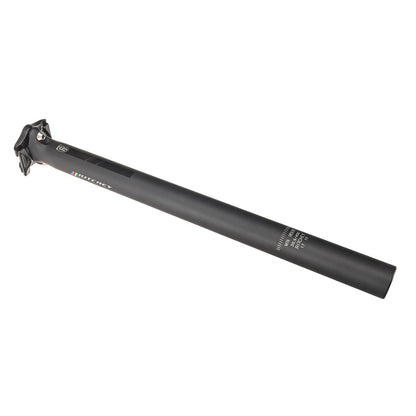 Sattelstütze RITCHEY WCS ZERO Gerade