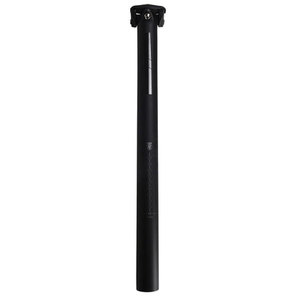 Sattelstütze RITCHEY WCS CARBON ZERO Gerade - Carbon