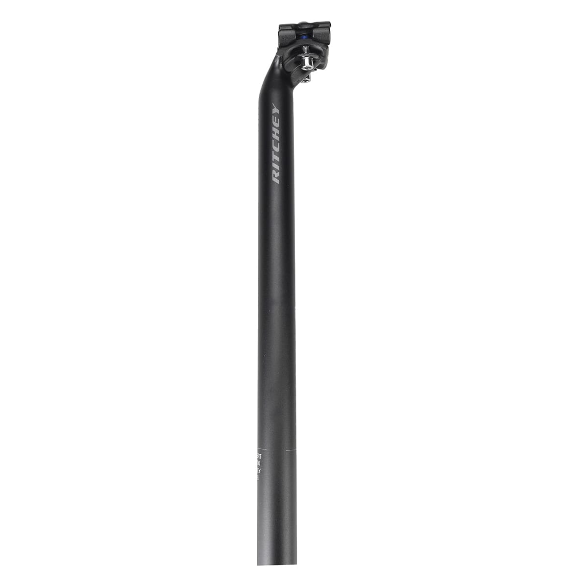 sattelstütze 25 2 mm RITCHEY COMP TWO-BOLT Sattelstütze Rücklage 25 mm – Probikeshop