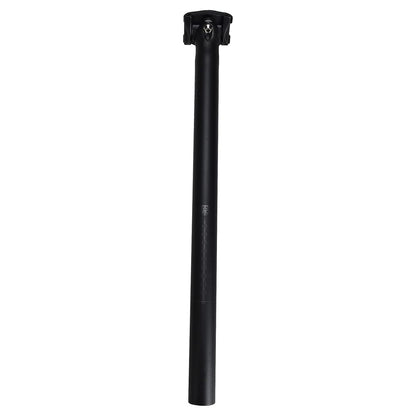 Sattelstütze RITCHEY COMP TWO BOLT BB