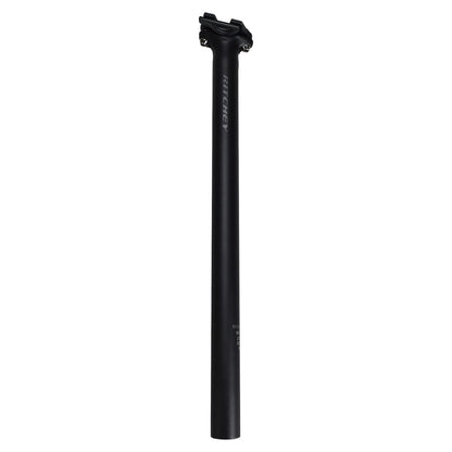 Sattelstütze RITCHEY COMP TWO BOLT BB
