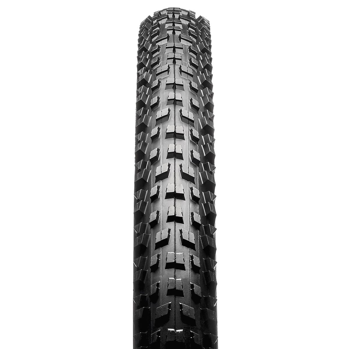 HUTCHINSON GILA 29x2.30 Sideskin Bi-Compound Tubeless Ready Reifen Weich Schwarz