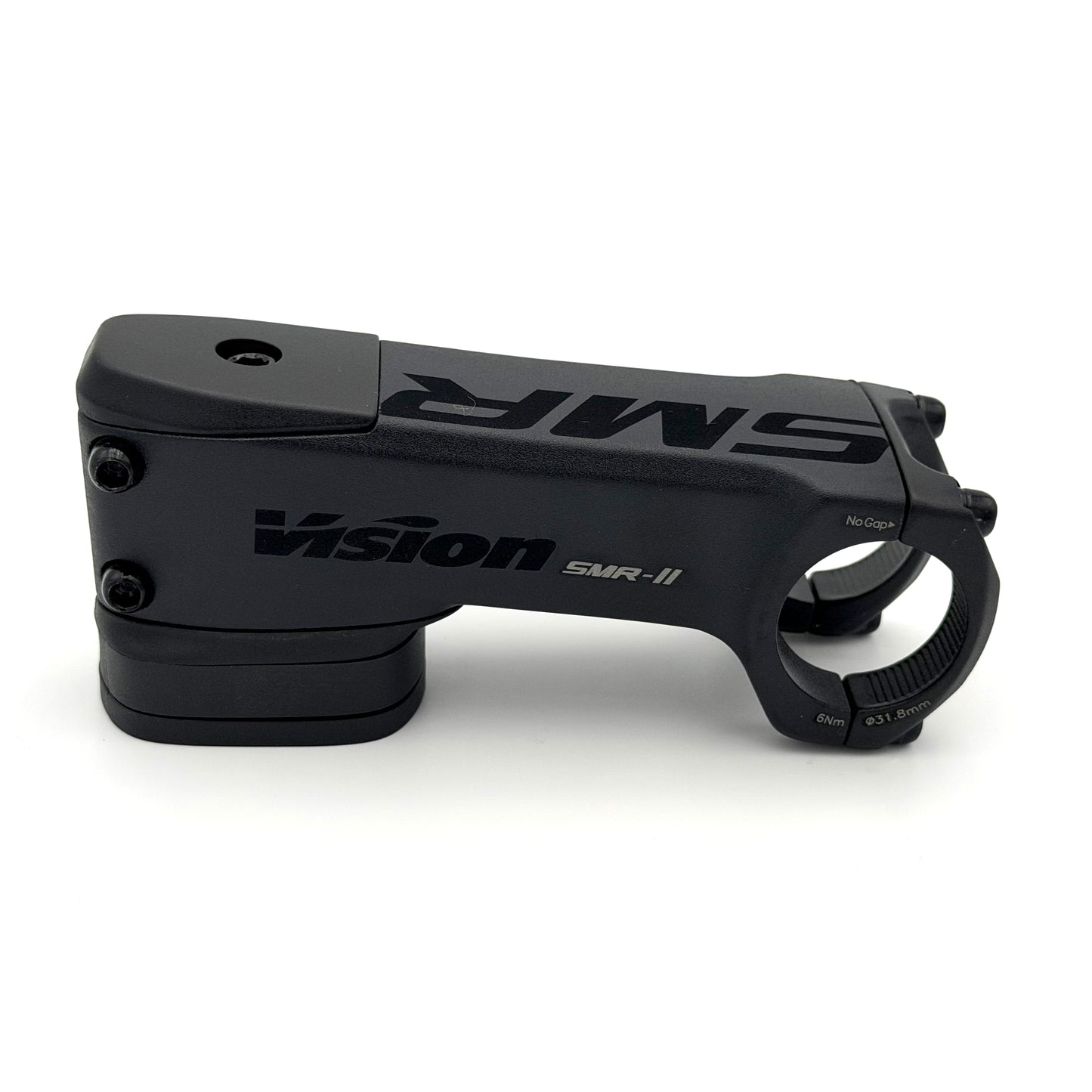 VISION SMR II -10° Vorbau