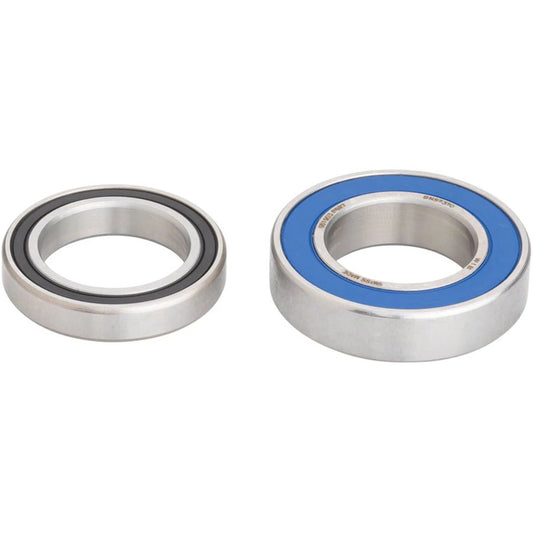 Lager ZIPP SUPER DRIVE 9 61803/61903 Hinten (x2) #11.2018.061.002