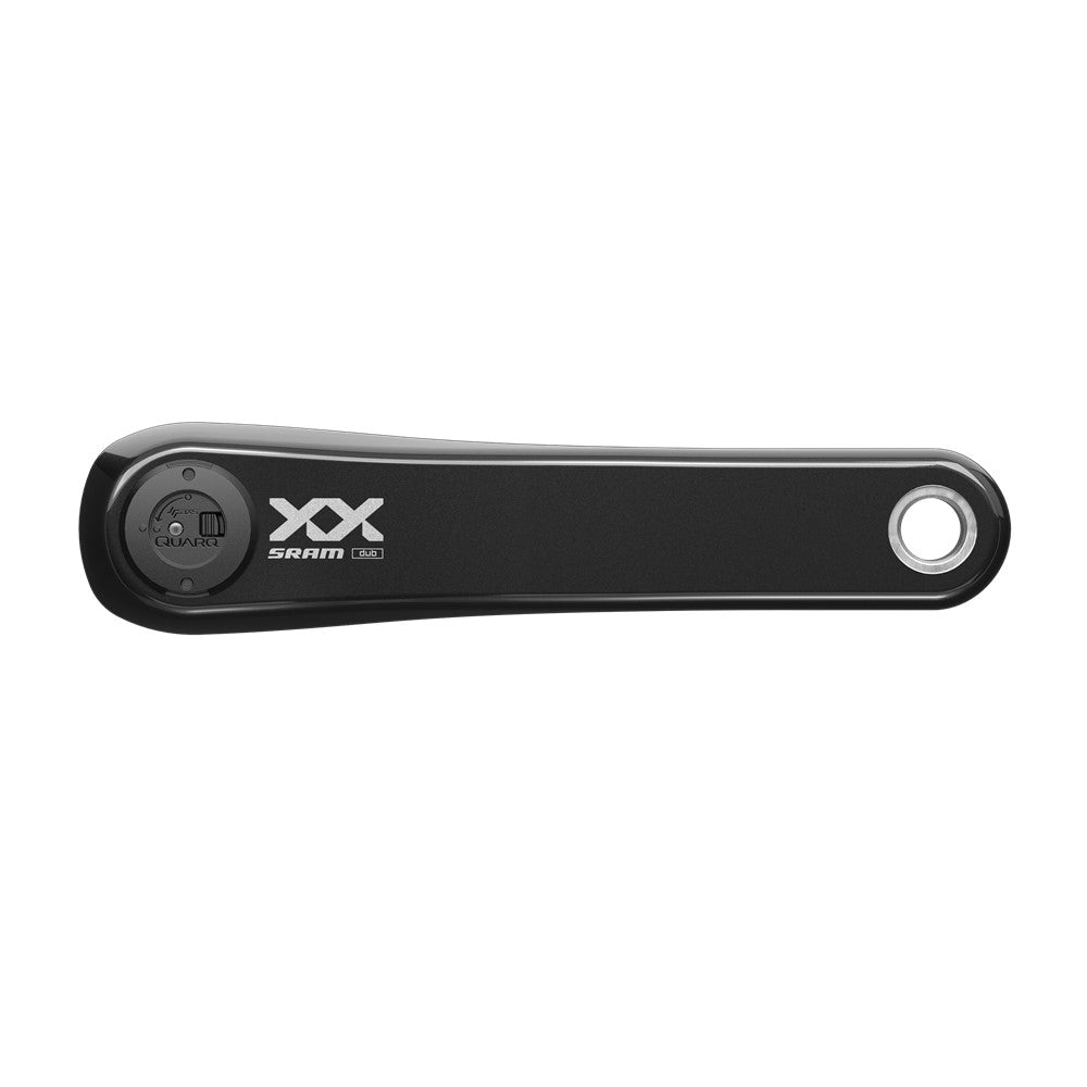 12-fach-Powermeter-Upgrade-Kit SRAM XX T-TYPE AXS