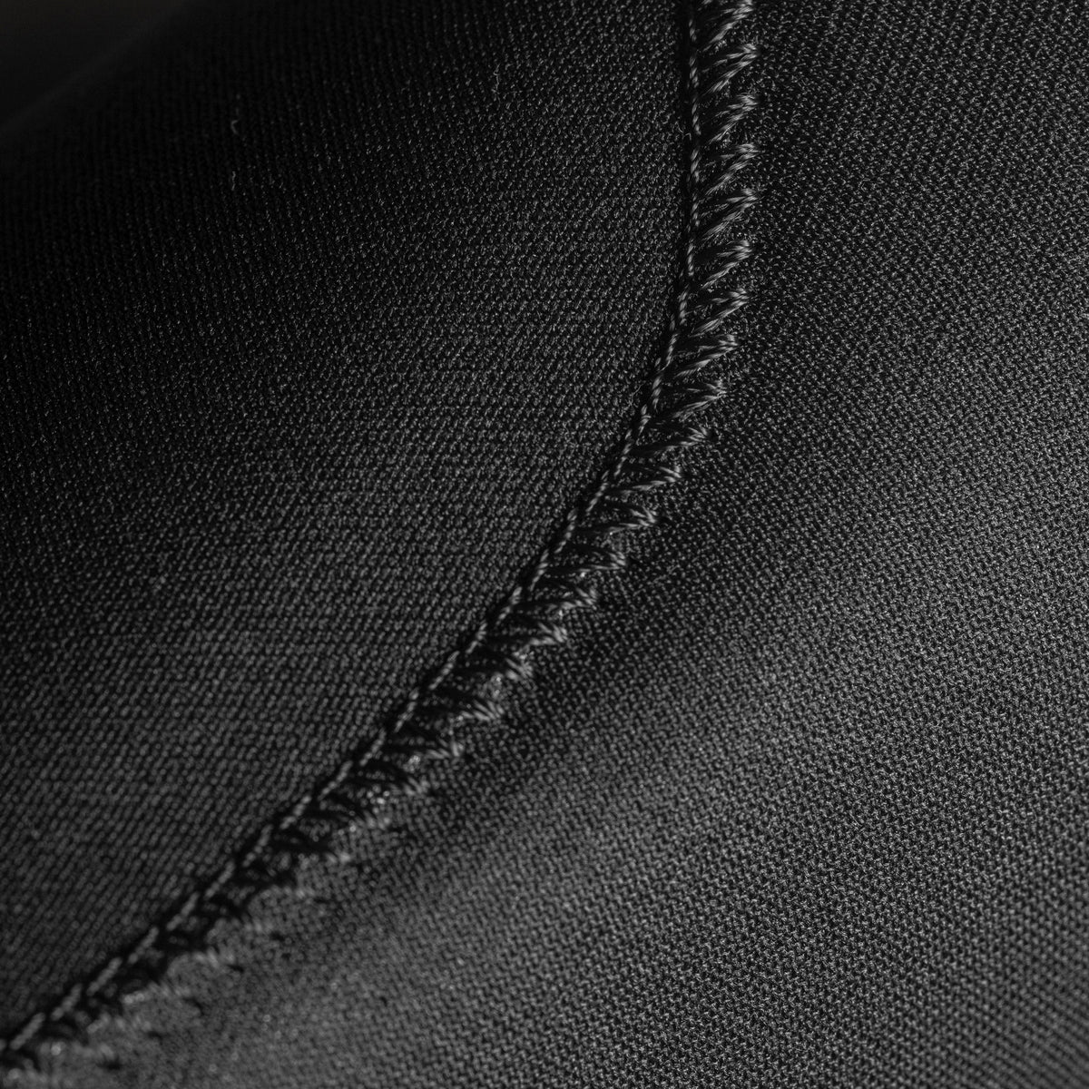 Couvre-Chaussures GRIPGRAB RIDE 2 WATERPROOF WINTER ROAD Noir