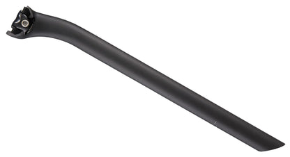 Sattelstütze RITCHEY SUPERLOGIC ONE-BOLT Rückversatz 20mm