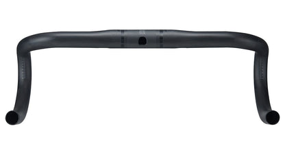 RITCHEY EVO CURVE SUPERLOGIC Rennradlenker mit Kabelintegration