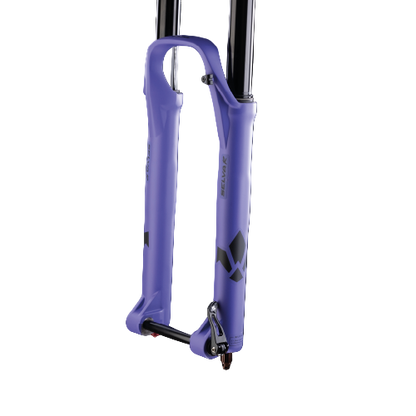 Gabel FORMULA SELVA R 29" Achse 15x110mm Boost Ultraviolet