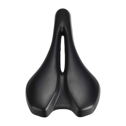 Sattel SELLE SAN MARCO SPORTIVE OPEN FIT BIOFOAM 151mm Stahlschienen