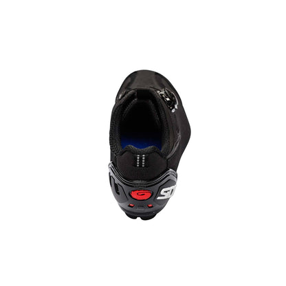 MTB-Schuhe SIDI GRAVEL Schwarz