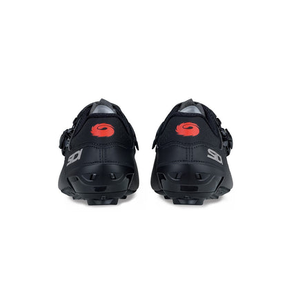 Rennradschuhe SIDI GENIUS 10 Grau/Weiß