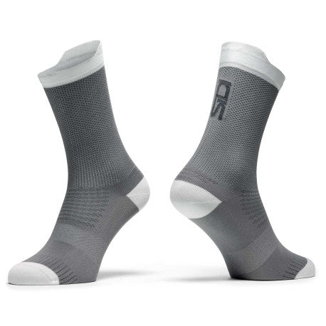 Socken SIDI NITIIDUS Grau