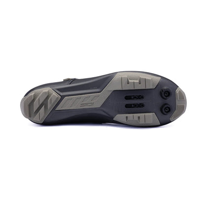 MTB XC/Gravel Schuhe SIDI PHYSIS Schwarz