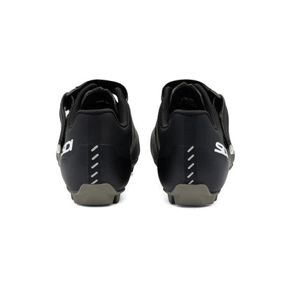 MTB XC/Gravel Schuhe SIDI PHYSIS Schwarz