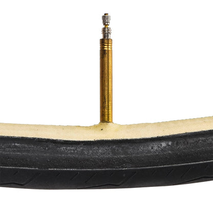 Schlauchreifen PIRELLI P ZERO 700x25c