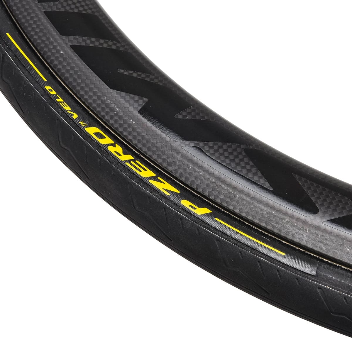 Boyau PIRELLI P ZERO 700x25c