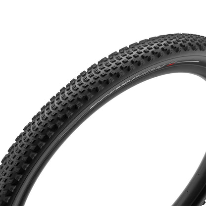 Reifen PIRELLI SCORPION H LITE 29x2,40 Tubeless Ready Faltbar 3704500