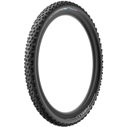 Reifen PIRELLI SCORPION S LITE 29x2,40 Tubeless Ready Faltbar 3704700
