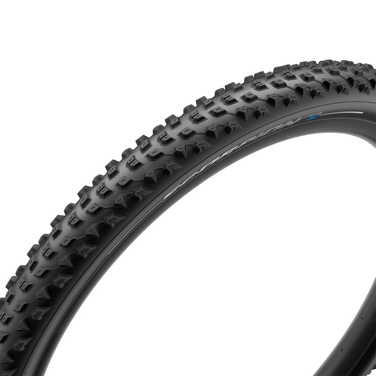 Pneu PIRELLI SCORPION S LITE 29x2,40 Tubeless Ready Souple 3704700