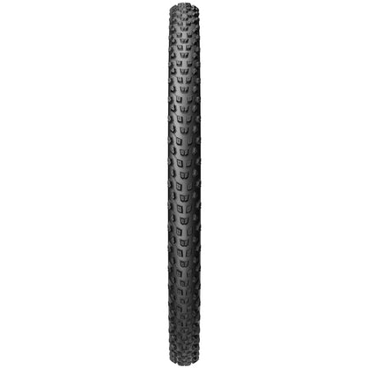 Reifen PIRELLI SCORPION S LITE 29x2,40 Tubeless Ready Faltbar 3704700