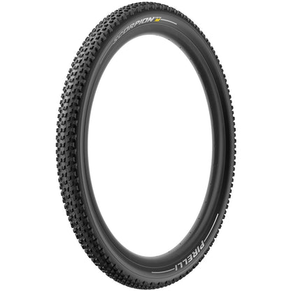 Reifen PIRELLI SCORPION M 29x2,40 Tubeless Ready Faltbar 3704900