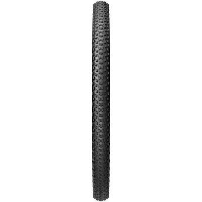 Reifen PIRELLI SCORPION M 29x2,40 Tubeless Ready Faltbar 3704900