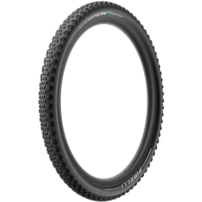 Reifen PIRELLI SCORPION R 29x2,40 Tubeless Ready Souple 3705100