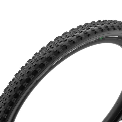 Reifen PIRELLI SCORPION R 29x2,40 Tubeless Ready Souple 3705100