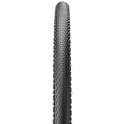 Reifen PIRELLI CINTURATO GRAVEL H 700x40c Tubeless Ready Schwarz