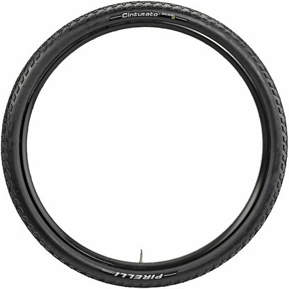 Reifen PIRELLI CINTURATO GRAVEL M 650x45b Tubeless Ready Souple