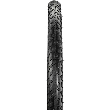 Reifen PIRELLI CINTURATO GRAVEL M 650x45b Tubeless Ready Souple