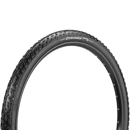 Reifen PIRELLI CINTURATO GRAVEL M 650x45b Tubeless Ready Souple