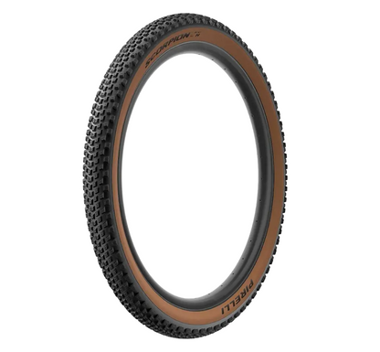 Reifen PIRELLI SCORPION XC H CLASSIC 29x2.20 ProWall Tubeless Ready Faltbar 3905600