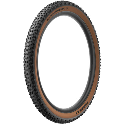 Reifen PIRELLI SCORPION XC M CLASSIC 29x2,20 ProWall Tubeless Ready Faltbar 3905700