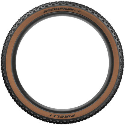 Reifen PIRELLI SCORPION XC M CLASSIC 29x2,20 ProWall Tubeless Ready Faltbar 3905700