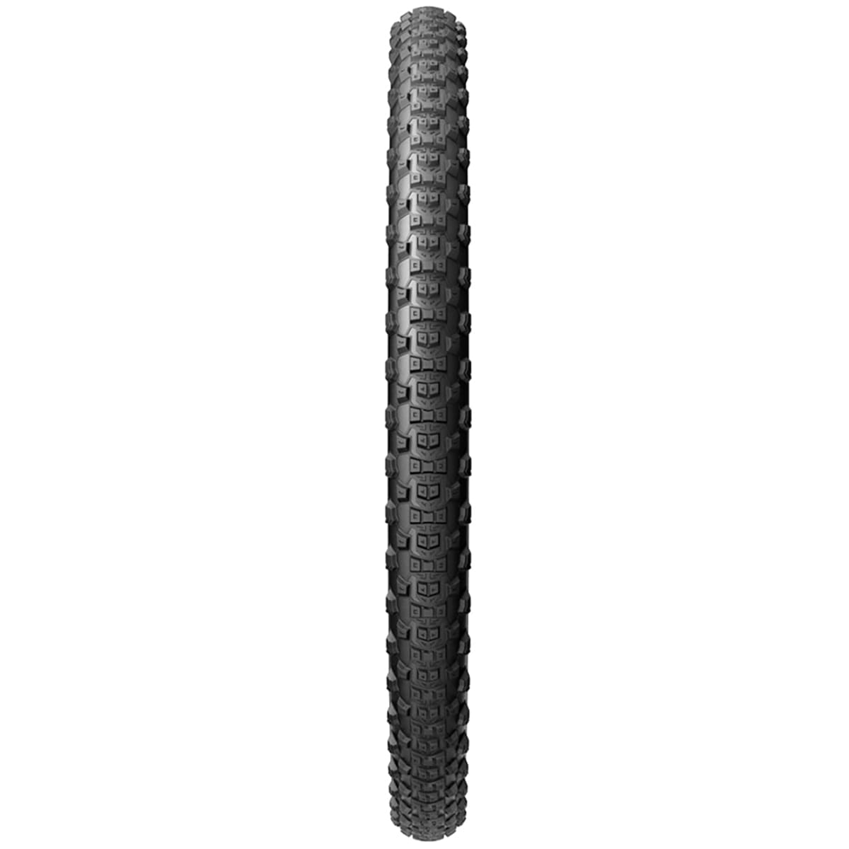 Pneu PIRELLI SCORPION ENDURO R 29x2,40 HardWall Tubeless Ready Souple 3945800