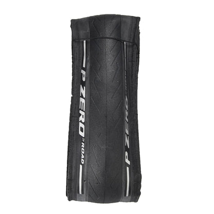 Reifen PIRELLI P ZERO ROAD 700x28c TubeType Souple