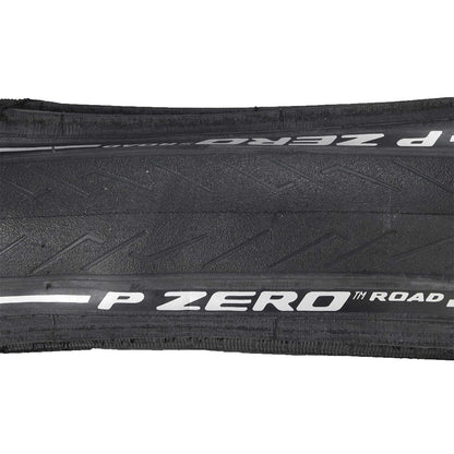 Reifen PIRELLI P ZERO ROAD 700x28c TubeType Souple