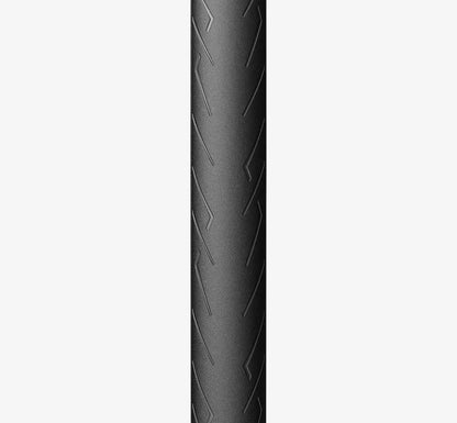 Reifen PIRELLI P ZERO ROAD 700c TubeType Schwarz