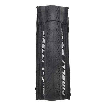 Reifen PIRELLI P7 SPORT 700x26c TubeType Faltbar
