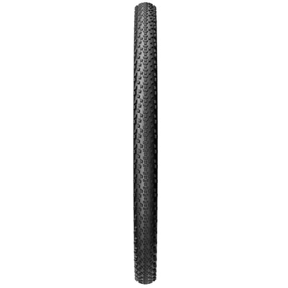 Reifen PIRELLI SCORPION XC RC COLOUR EDITION 29x2,40 ProWall Tubeless Ready Faltbar 4022200