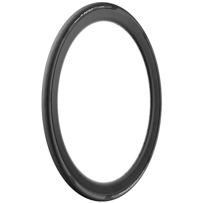 Reifen PIRELLI P ZERO RACE 700x30c TubeType Faltbar