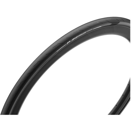Reifen PIRELLI P ZERO RACE 700x30c TubeType Faltbar