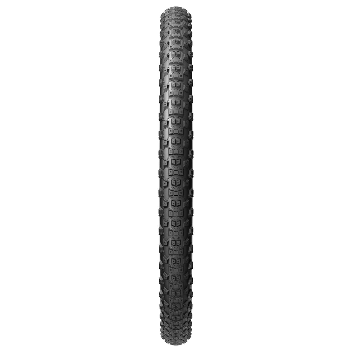 Reifen PIRELLI SCORPION E-MTB R 27.5x2.80 HyperWall Tubeless Ready Weich 4130600