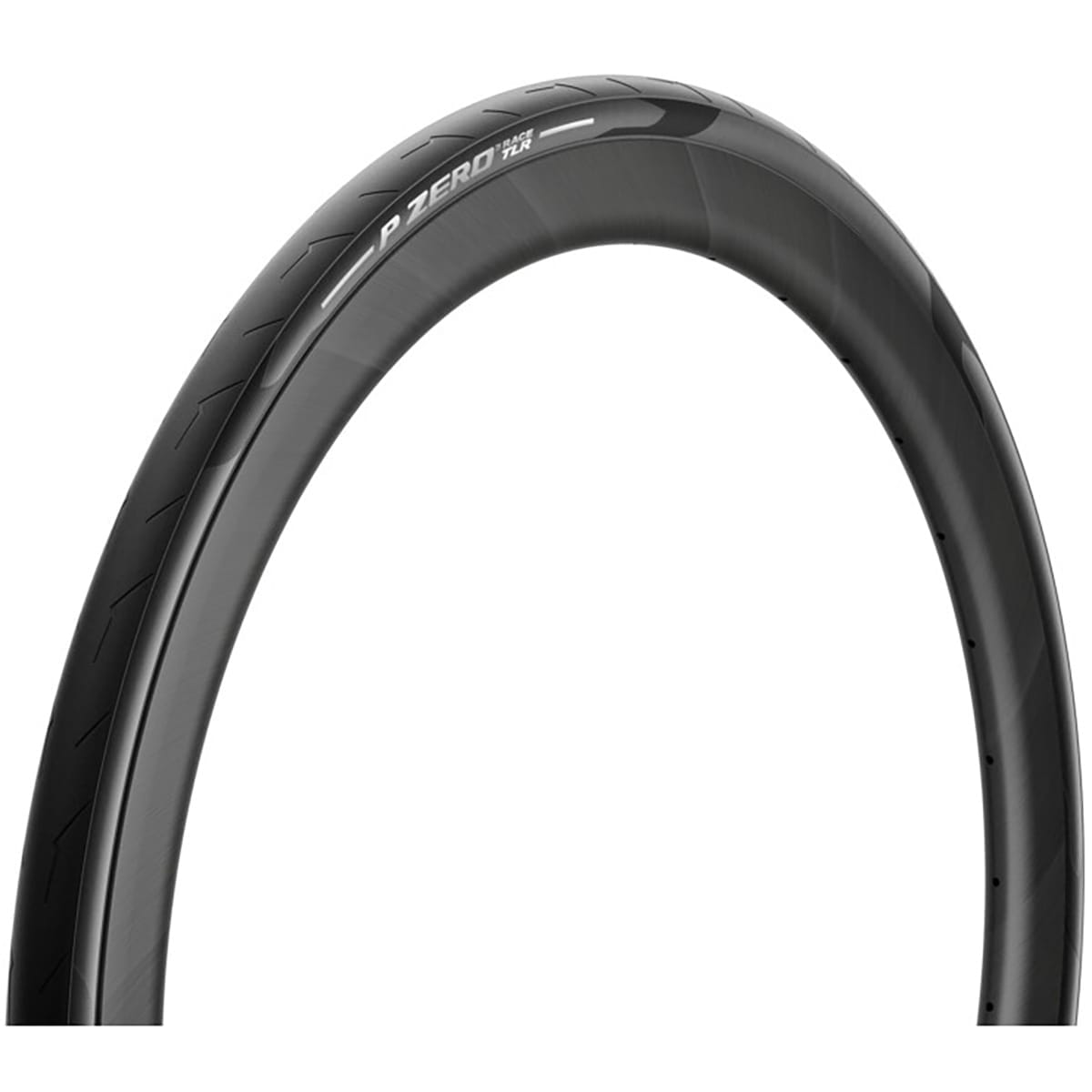 Pneu PIRELLI P ZERO RACE 700x32c Tubeless Ready Souple