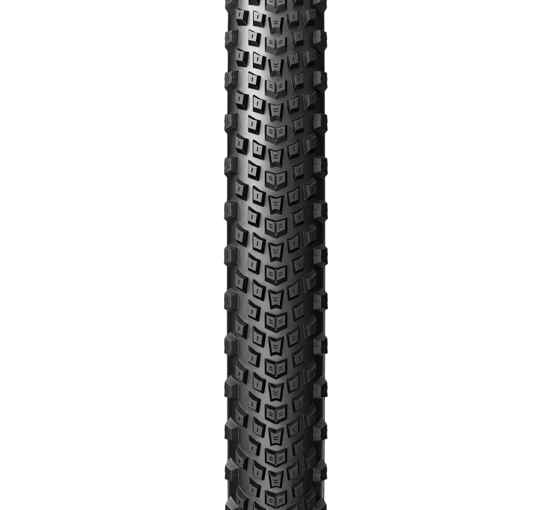 Reifen PIRELLI SCORPION TRAIL H 29x2.60 ProWall Tubeless Ready Weich 4189300