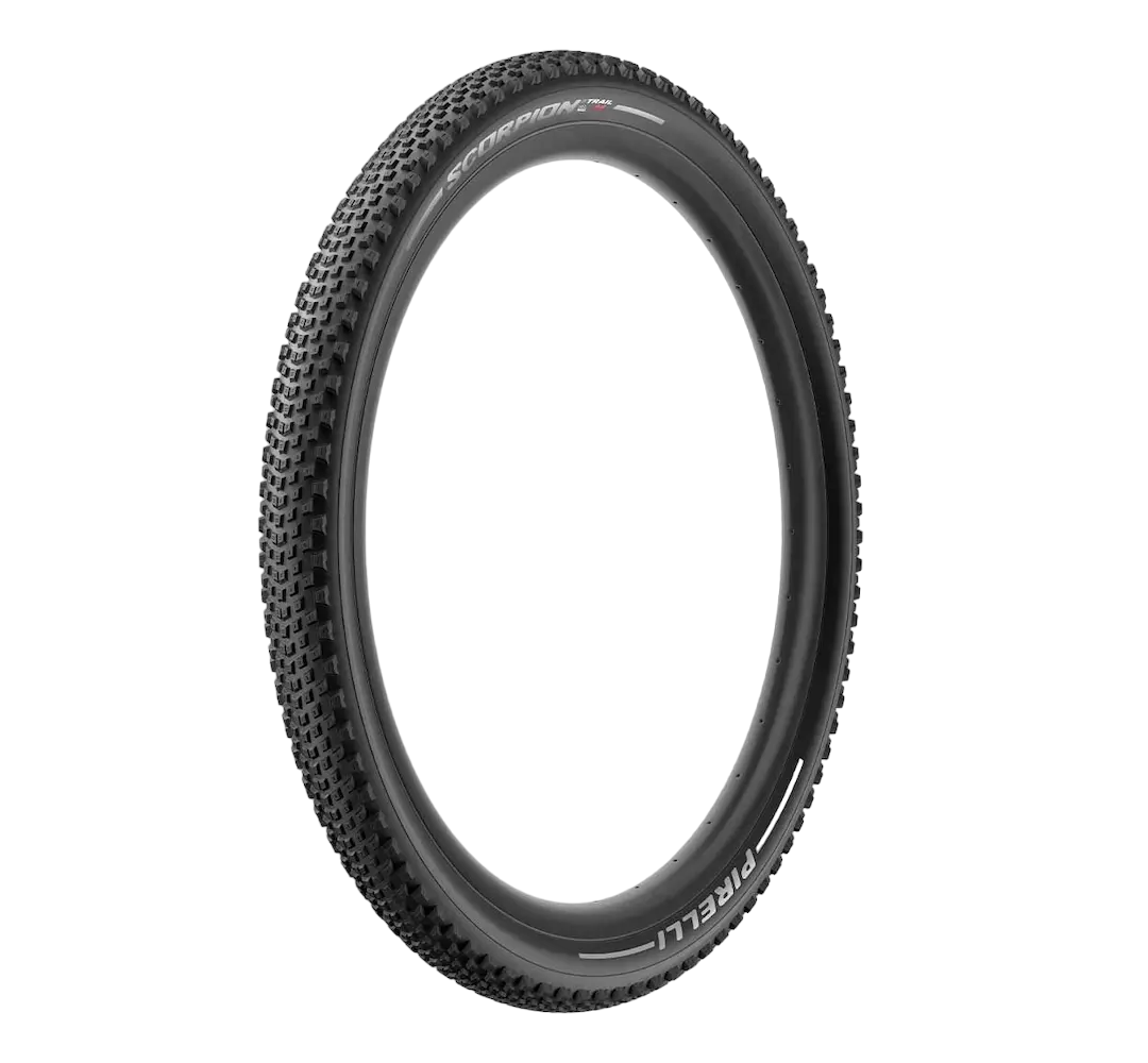 Reifen PIRELLI SCORPION TRAIL H 29x2.60 ProWall Tubeless Ready Weich 4189300